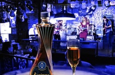 Limited-Edition Tequila Releases