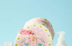 Beauty Product Easter Gifts