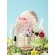 Beauty Product Easter Gifts Image 1