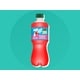 Citrusy Summer-Themed Sodas Image 1