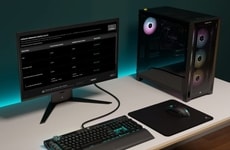 Web-Based Firmware Updaters