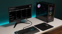 Web-Based Firmware Updaters Image 1