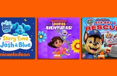 Family-Friendly Podcasts