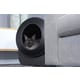 Smart Automatic Litter Boxes Image 1