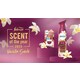 Indulgent Comfort Home Fragrances Image 1
