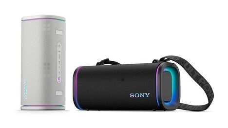 Robust Bass-Boosted Speakers