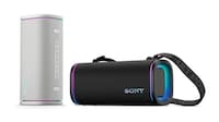Robust Bass-Boosted Speakers