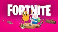 Adventure Cartoon Game Collabs