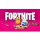 Adventure Cartoon Game Collabs Image 1