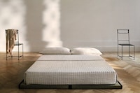 Minimalist Fashion Brand Housewares