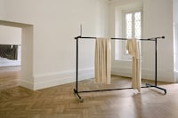 Minimalist Fashion Brand Housewares Image 2