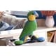 Robotic AI Parrot Companions Image 1