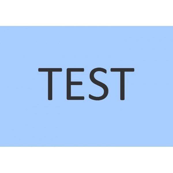 test article-118181