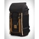 Trail-Ready Retro-Style Backpacks Image 7