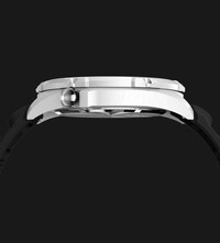 90s-Era Sport Timepieces Image 4