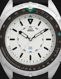 90s-Era Sport Timepieces Image 5