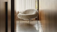 Cozy Contemporary Seating Solutions Image 2