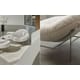 Cozy Contemporary Seating Solutions Image 4