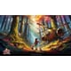Social-Focused Childrens Games Image 1