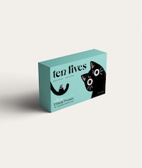 Ethical Protein Cat Treats Image 1