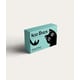 Ethical Protein Cat Treats Image 1