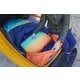 Layering-Friendly Sleeping Bags Image 1
