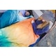 Layering-Friendly Sleeping Bags Image 3