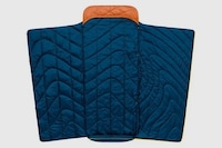 Layering-Friendly Sleeping Bags Image 4