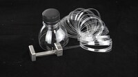 Plastic Bottle Recycling Tools Image 3
