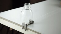 Plastic Bottle Recycling Tools Image 4