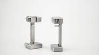 Plastic Bottle Recycling Tools Image 6