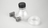 Plastic Bottle Recycling Tools Image 7