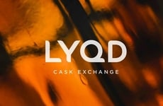 AI-Powered Cask Whiskey Exchanges