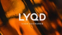 AI-Powered Cask Whiskey Exchanges