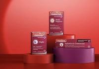 Support-Paired Menopause Products Image 1