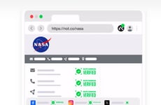 Real-Time Verification Tools