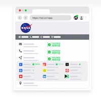 Real-Time Verification Tools