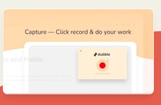 Automated Process Documentation