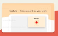Automated Process Documentation Image 1