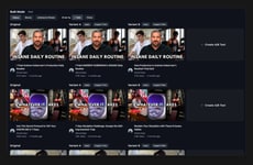 AI Video Strategist