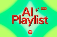 Creative Playlist Generators Image 1