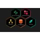 Cloud-Native Microservices Platforms Image 1