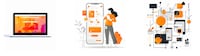 AI UX Optimizers