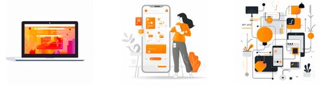 AI UX Optimizers