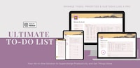 Task Management Systems Image 1