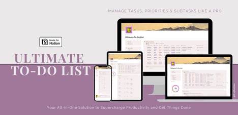 Task Management Systems