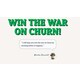 Churn Reduction Tools Image 1