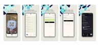 QR Code Scanners Image 1