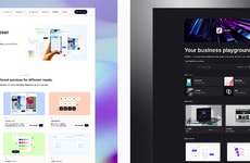 Premium Website Templates