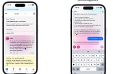 Personalized Learning Systems